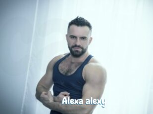 Alexa_alexy