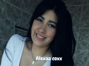 Alexaa_coxx