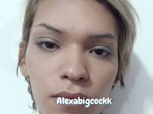 Alexabigcockk