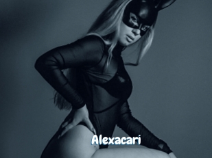 Alexacari