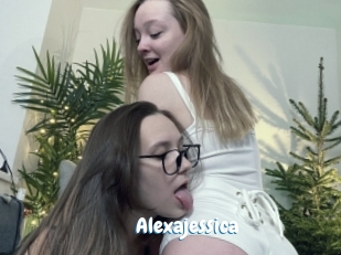 Alexajessica