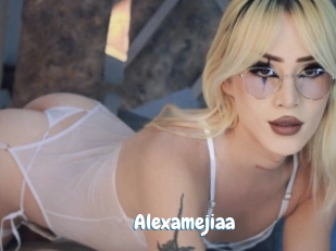 Alexamejiaa