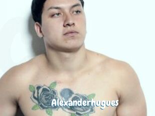 Alexanderhugues