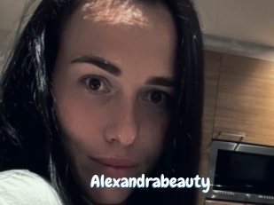 Alexandrabeauty