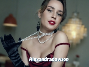 Alexandradawson