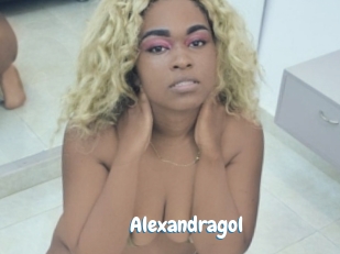 Alexandragol