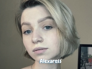 Alexaross