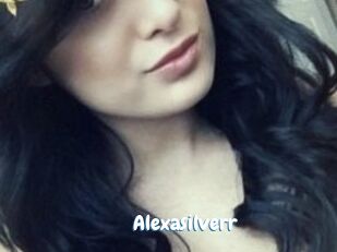 Alexasilverr