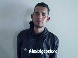 Alexbigcockxx