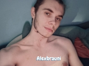 Alexbrauni