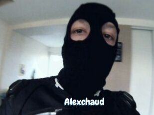 Alexchaud