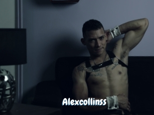 Alexcollinss