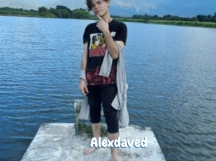 Alexdaved