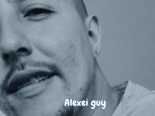 Alexei_guy