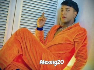 Alexeig20