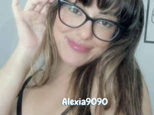 Alexia9090