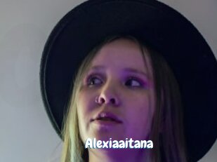 Alexiaaitana