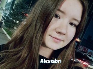 Alexiabri