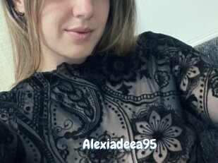 Alexiadeea95