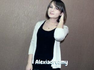 Alexiadreamy