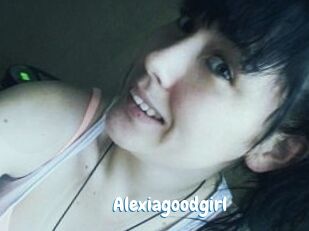 Alexiagoodgirl