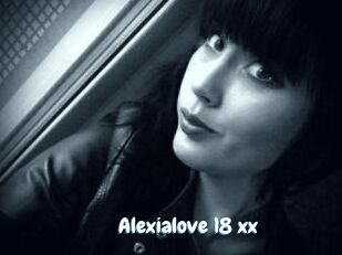 Alexialove_18_xx