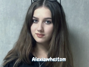 Alexiawhestom