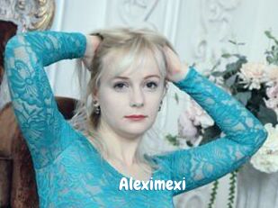 Aleximexi