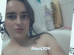 Alexis304