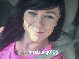 Alexis_sky0106