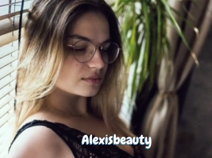 Alexisbeauty