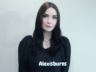 Alexisburns