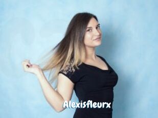 Alexisfleurx