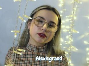 Alexisgrand