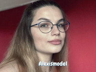 Alexismodel