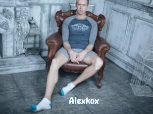 Alexkox