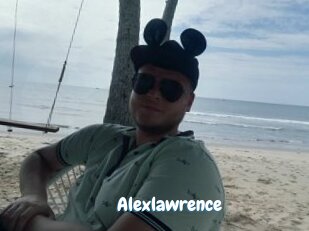 Alexlawrence