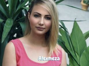 Alexmeza