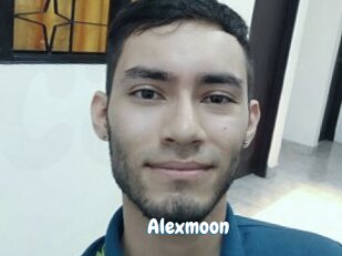 Alexmoon