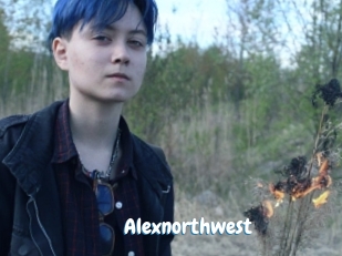 Alexnorthwest