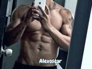 Alexoscar