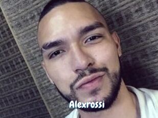 Alexrossi