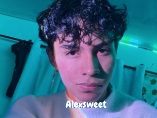 Alexsweet