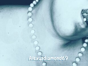 Alexusdiamond69