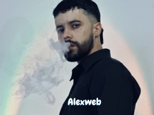 Alexweb