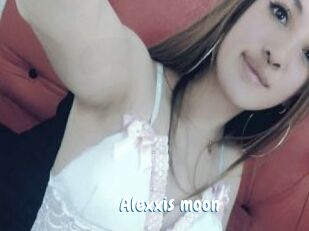 Alexxis_moon