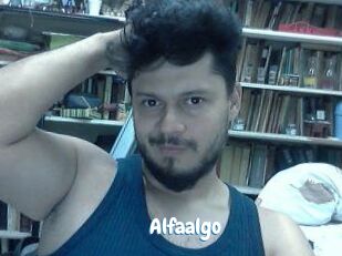 Alfaalgo_