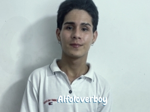 Alfoloverboy