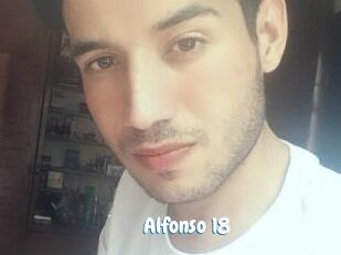 Alfonso_18