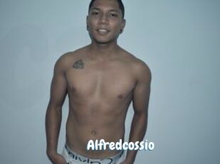 Alfredcossio